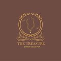 Treasure store