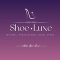 ShoeLuxe