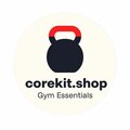 CoreKit Shop