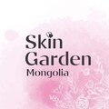 Skin Garden Mongolia
