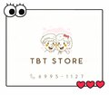 TBT Store
