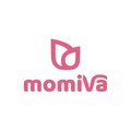 Momiva Mongolia