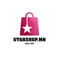 starshop