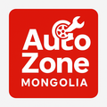 AutoZone Mongolia