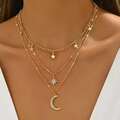 icyjewelry