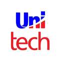 Unitech