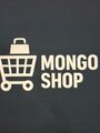 mongoshop