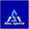 Abu sp0rts