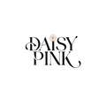 Daisy Pink Korean Beauty Дэлгүүр