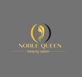 Noble Queen beauty salon
