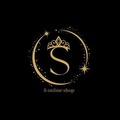 S D Store