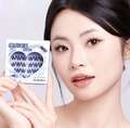 UWN lashes