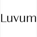 Luvum Mongolia