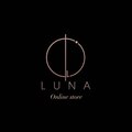 LUNA SHOPP