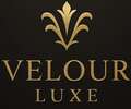 Velour Luxe