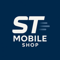STStore гар утас худалдаа