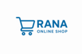 Rana