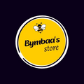 Bymbaa store
