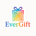 Evergift