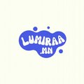 Lumiraa