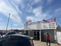 ss garage