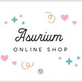 Asurium