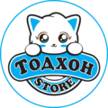 Тодхон сторе