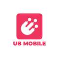 UBmobile Гар утас худалдаа