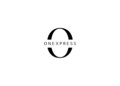 OneXpress