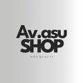 Av asu shop