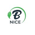 B Nice Brand албан ёсны дистрибьютер