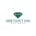 Тураах цай 7 Green