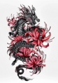 silk road