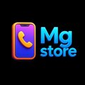 Mg phone shop
