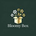 Bloomyboxx