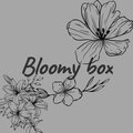 Bloomyboxx