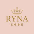 Ryna Shine