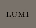 Lumi emall