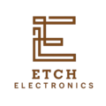 ETCH Electronics