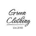 GreenClothing
