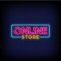 B outlet online store