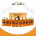 Био Доктор