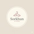 Sorkhun store