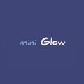 mini glow