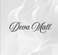 Deva Mall