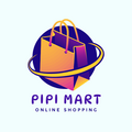 Pipi mart