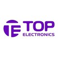 TOP ELECTRONICS