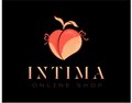 Intima shop