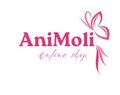 AniMoli online shop
