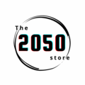 The 2050 store